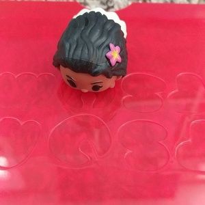 Moana medium tsum tsum